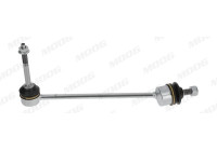 Rod/Strut, stabiliser ME-LS-16901 Moog