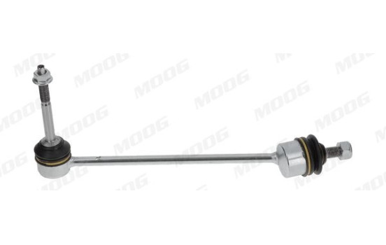 Rod/Strut, stabiliser ME-LS-16901 Moog