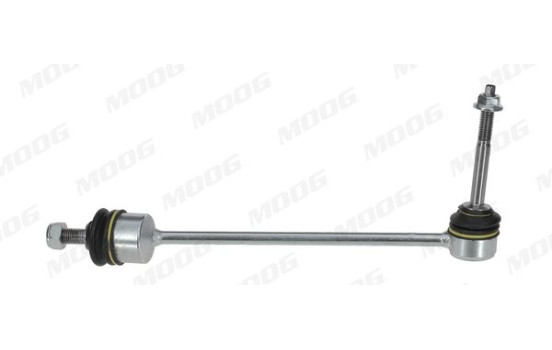 Rod/Strut, stabiliser ME-LS-16902 Moog