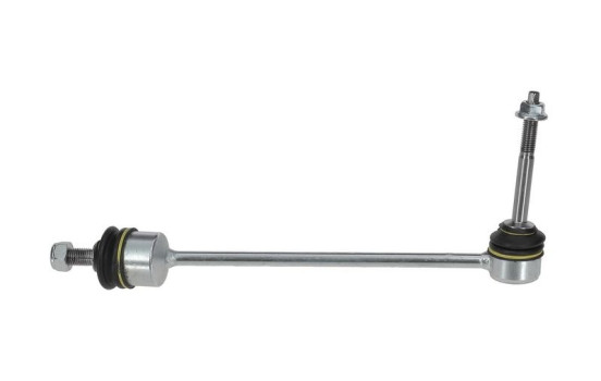 Rod/Strut, stabiliser ME-LS-16902 Moog