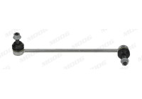 Rod/Strut, stabiliser ME-LS-1759 Moog