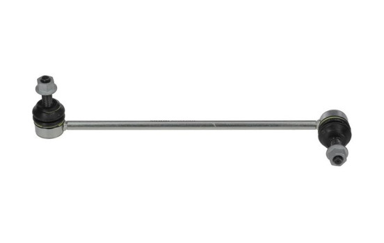 Rod/Strut, stabiliser ME-LS-1759 Moog