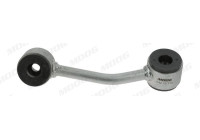 Rod/Strut, stabiliser ME-LS-1977 Moog