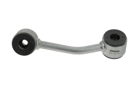 Rod/Strut, stabiliser ME-LS-1977 Moog