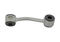 Rod/Strut, stabiliser ME-LS-1978 Moog