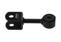 Rod/Strut, stabiliser ME-LS-1979 Moog