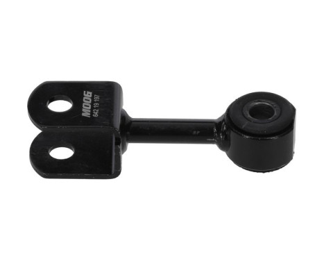 Rod/Strut, stabiliser ME-LS-1979 Moog