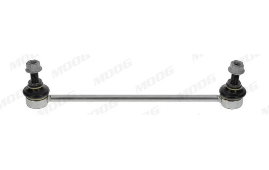 Rod/Strut, stabiliser ME-LS-2060 Moog