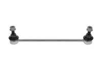 Rod/Strut, stabiliser ME-LS-2060 Moog