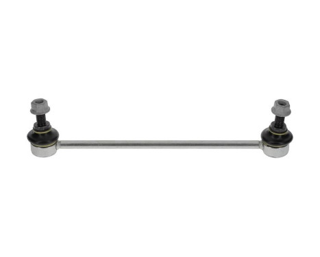 Rod/Strut, stabiliser ME-LS-2060 Moog