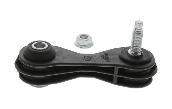 Rod/Strut, stabiliser ME-LS-2062 Moog