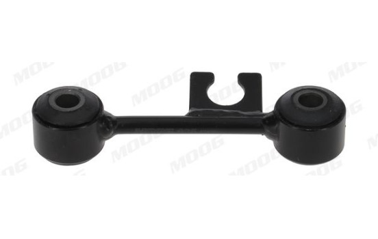 Rod/Strut, stabiliser ME-LS-2248 Moog