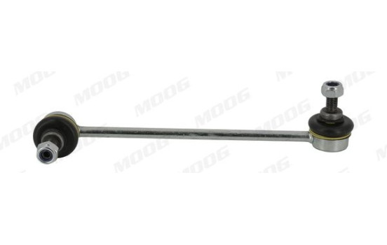 Rod/Strut, stabiliser ME-LS-2252 Moog