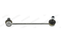 Rod/Strut, stabiliser ME-LS-2254 Moog