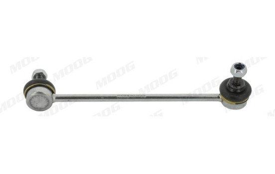 Rod/Strut, stabiliser ME-LS-2254 Moog