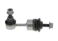 Rod/Strut, stabiliser ME-LS-2386 Moog