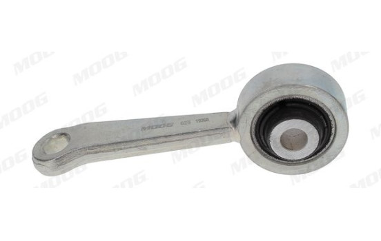 Rod/Strut, stabiliser ME-LS-2727 Moog