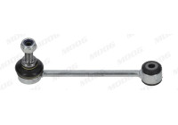 Rod/Strut, stabiliser ME-LS-2857 Moog