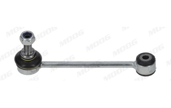 Rod/Strut, stabiliser ME-LS-2857 Moog