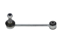 Rod/Strut, stabiliser ME-LS-2857 Moog