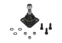 Rod/Strut, stabiliser ME-LS-3316 Moog