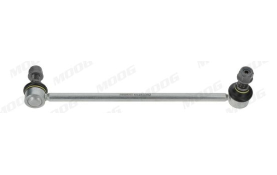 Rod/Strut, stabiliser ME-LS-3542 Moog