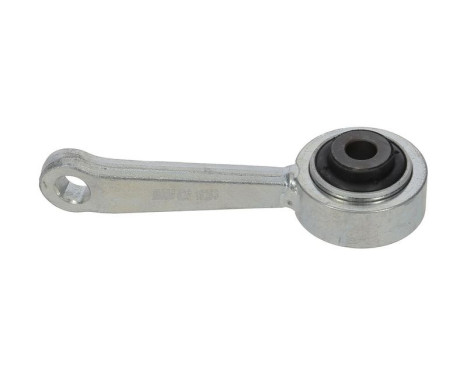 Rod/Strut, stabiliser ME-LS-4180 Moog