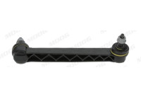 Rod/Strut, stabiliser ME-LS-4389 Moog