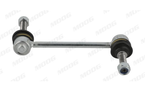 Rod/Strut, stabiliser ME-LS-4698 Moog