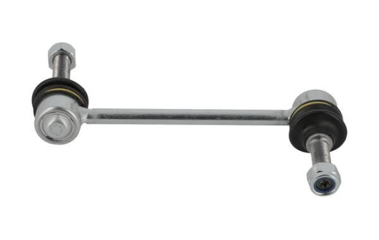 Rod/Strut, stabiliser ME-LS-4698 Moog