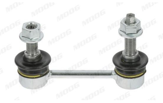 Rod/Strut, stabiliser ME-LS-4699 Moog
