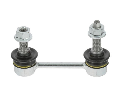 Rod/Strut, stabiliser ME-LS-4699 Moog
