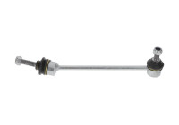 Rod/Strut, stabiliser ME-LS-4700 Moog