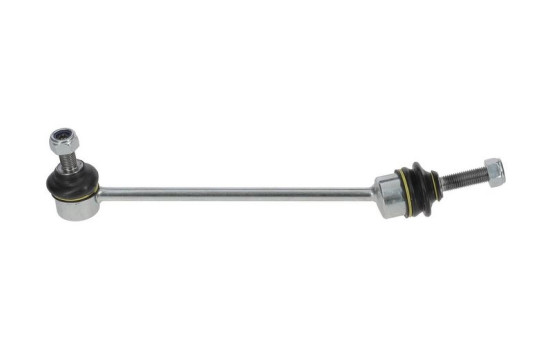 Rod/Strut, stabiliser ME-LS-4701 Moog