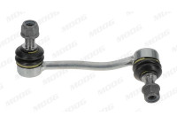 Rod/Strut, stabiliser ME-LS-4890 Moog