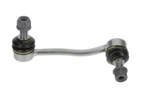 Rod/Strut, stabiliser ME-LS-4890 Moog