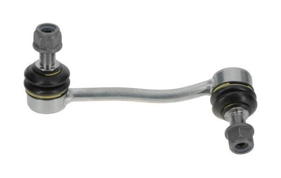 Rod/Strut, stabiliser ME-LS-4890 Moog