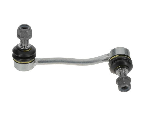 Rod/Strut, stabiliser ME-LS-4890 Moog