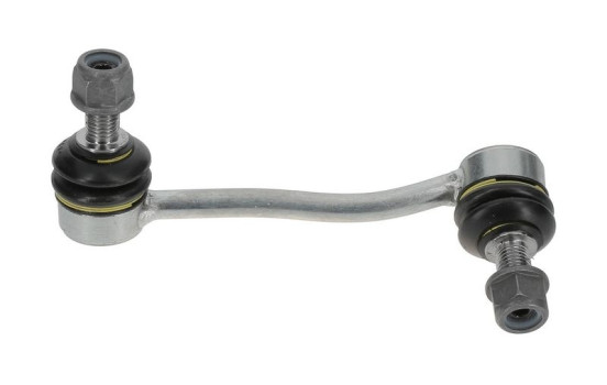 Rod/Strut, stabiliser ME-LS-4890 Moog