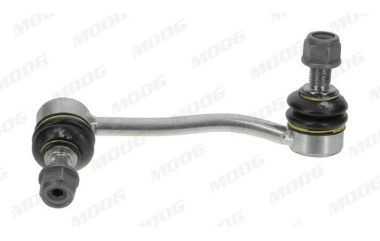 Rod/Strut, stabiliser ME-LS-4891 Moog