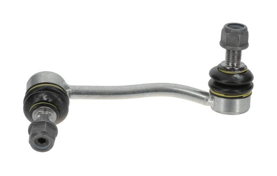 Rod/Strut, stabiliser ME-LS-4891 Moog