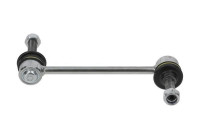 Rod/Strut, stabiliser ME-LS-5595 Moog