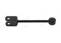 Rod/Strut, stabiliser ME-LS-5618 Moog