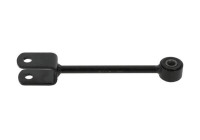 Rod/Strut, stabiliser ME-LS-5618 Moog