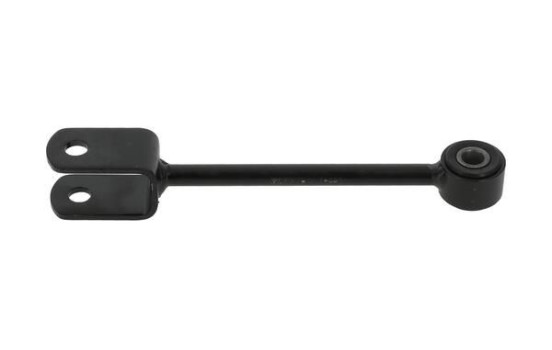 Rod/Strut, stabiliser ME-LS-5618 Moog