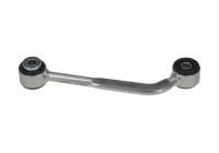 Rod/Strut, stabiliser ME-LS-5628 Moog