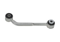 Rod/Strut, stabiliser ME-LS-5629 Moog