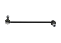 Rod/Strut, stabiliser ME-LS-5681 Moog