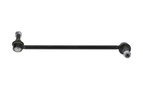 Rod/Strut, stabiliser ME-LS-5681 Moog