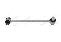Rod/Strut, stabiliser ME-LS-5682 Moog